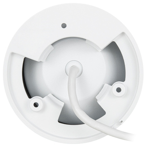 <strong>IPC</strong>-PDW3849-A180-AS-PV Dahua Lens Ip <strong>Camera</strong> Tioc 8mp 2x4MP Poe Security Duo Splicing Bullet <strong>Camera</strong> - Product Image 6