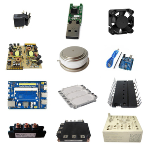 New Integrated Circuit IC X5165V14I
