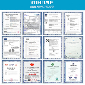 Tiêu Chuẩn Úc A1905 As1530 Phòng Khách Cửa Gỗ Khách Sạn Cháy Cửa Thoát Với Căn Hộ Cửa Ra Vào - Product Image 6