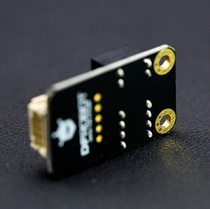 Modulo orologio in tempo reale I2C SD2405 RTC - Product Image 4