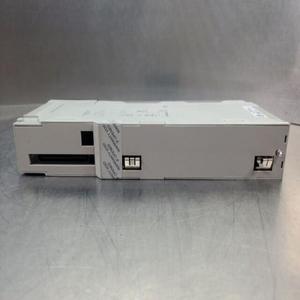Nuevo módulo de 16 canales de entrada analógica original 140ACI04000 - Product Image 3