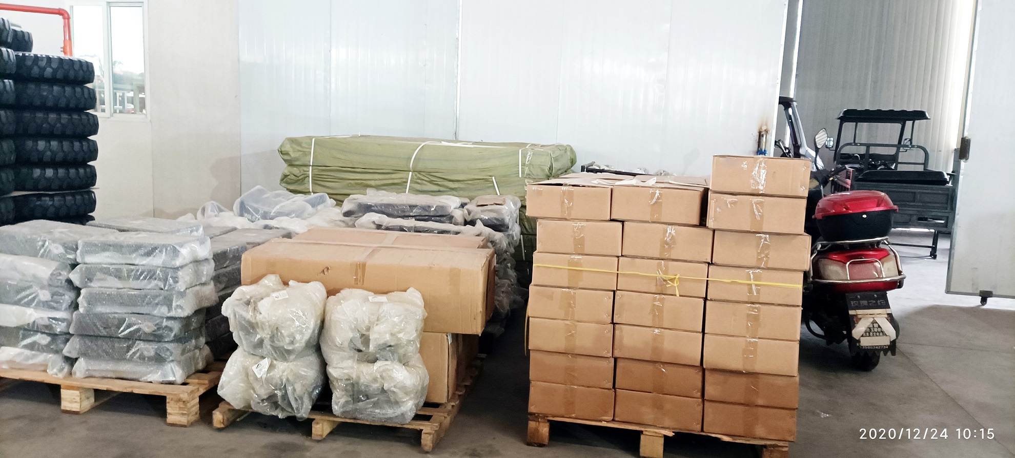 Professional Manufacture tricycle gasoline lifan 150 engine Series Engine Piston Professional Manufacture tricycle gasoline lifan 150 engine Series Engine Piston