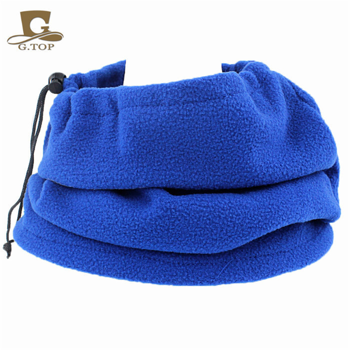 Blu reale