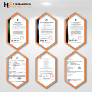 GI Cable <strong>Trunking</strong> Solar Types of Electrical Compartment Cable Decorative <strong>Trunking</strong> - Product Image 6