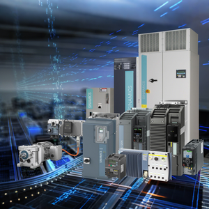 Nuovo modulo Controller PLC originale 6SN1118-0DH23-0AA0 con Driver Inverter per magazzino & applicazione programmazione PLC - Product Image 1