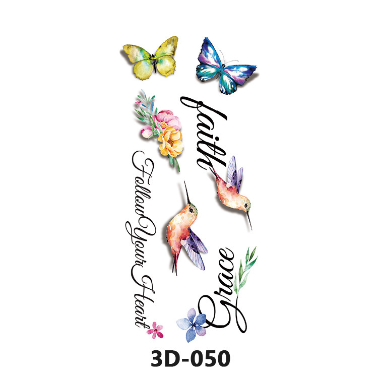 3D-050