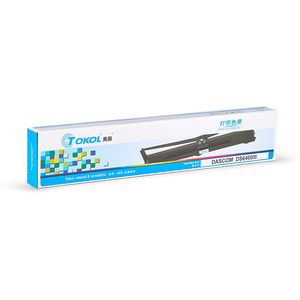 対応プリンターDS-6400III/DS-6400TX/DS-3100/DS-3100II/DS-310/DS-800/DS-810/DS-7310/DS-3200IV/DS-3200H/DS-2100H /AR-700