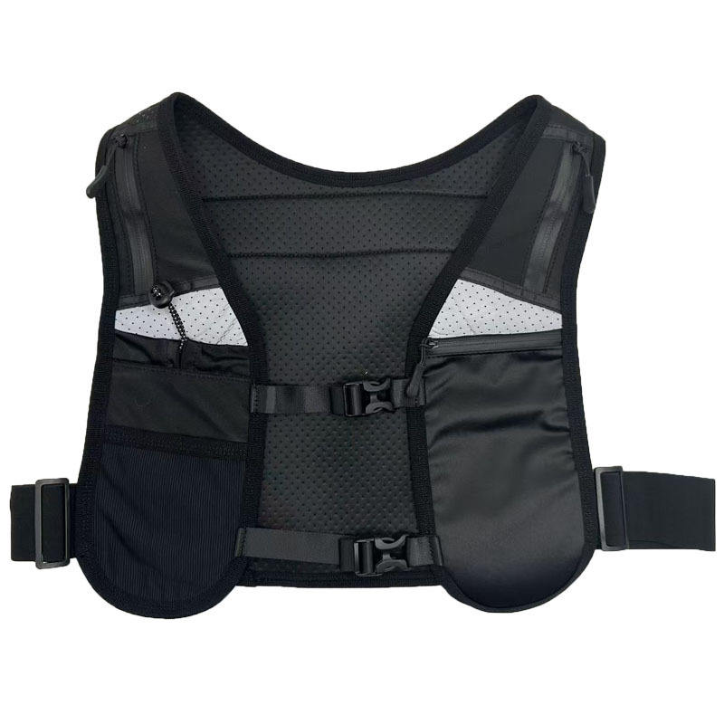 Noir b - en dessous de 20l