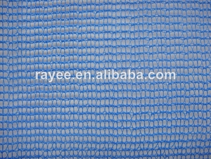 EU &amp; USA Market 100% Virgin HDPE apple <strong>Tree</strong> Anti <strong>Hail</strong> <strong>Net</strong> - Product Image 2