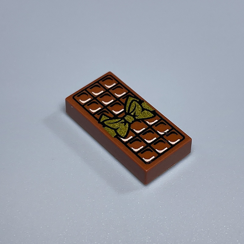 Chocolat
