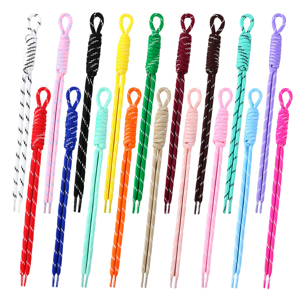 18 pieces per set-fixed color-bulk packaging