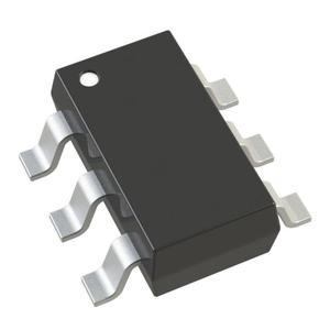 ASC AD5320BRT-R2デジタルアナログコンバータDACオリジナルスポット在庫 - Product Image 1