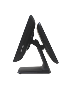 15'' Dual Screen <strong>Android</strong> Pos with Pos <strong>Software</strong> Pos System <strong>Android</strong> with Free <strong>Software</strong> - Product Image 4