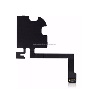 近接光センサーフレックスケーブルiPhone 15用コンパス付き近接センサー - Product Image 4
