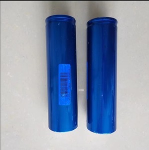 Elektrik güç sistemi için A sınıfı 3.2V lityum İyon lifepo4 pil hücresi - Product Image 5