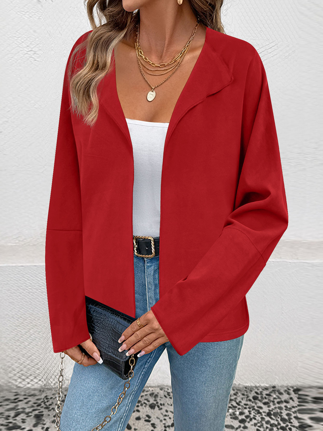 Rouge