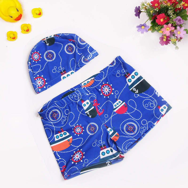 รถจากัวร์ปี 1891