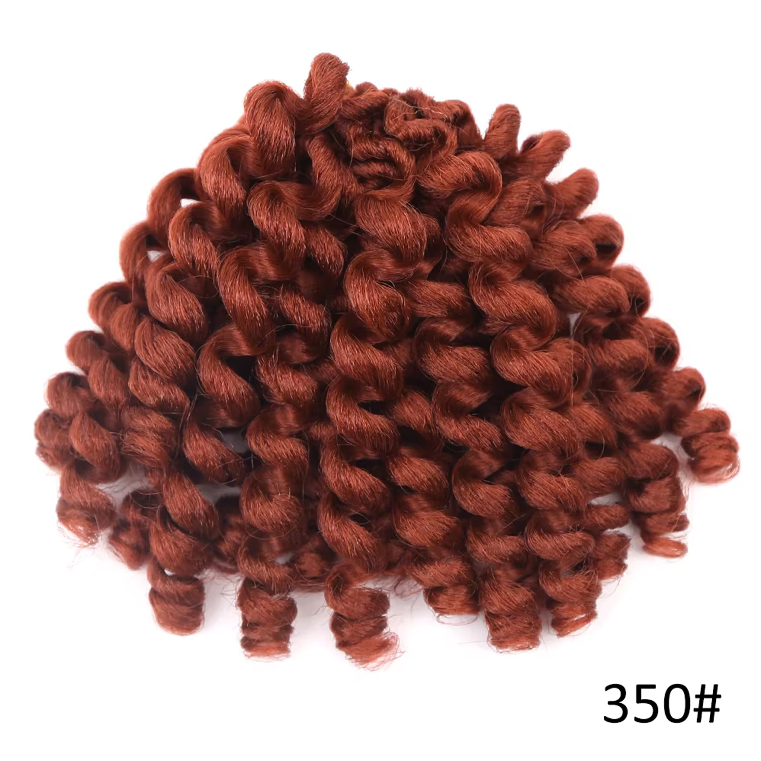 350#