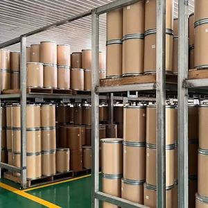 Ykx thương hiệu bột màu đỏ sẫm siêu chống oxy hóa 550X mạnh mẽ hơn Vitamin E 5% tự nhiên Astaxanthin Haematococcus pluvialis chiết xuất - Product Image 3