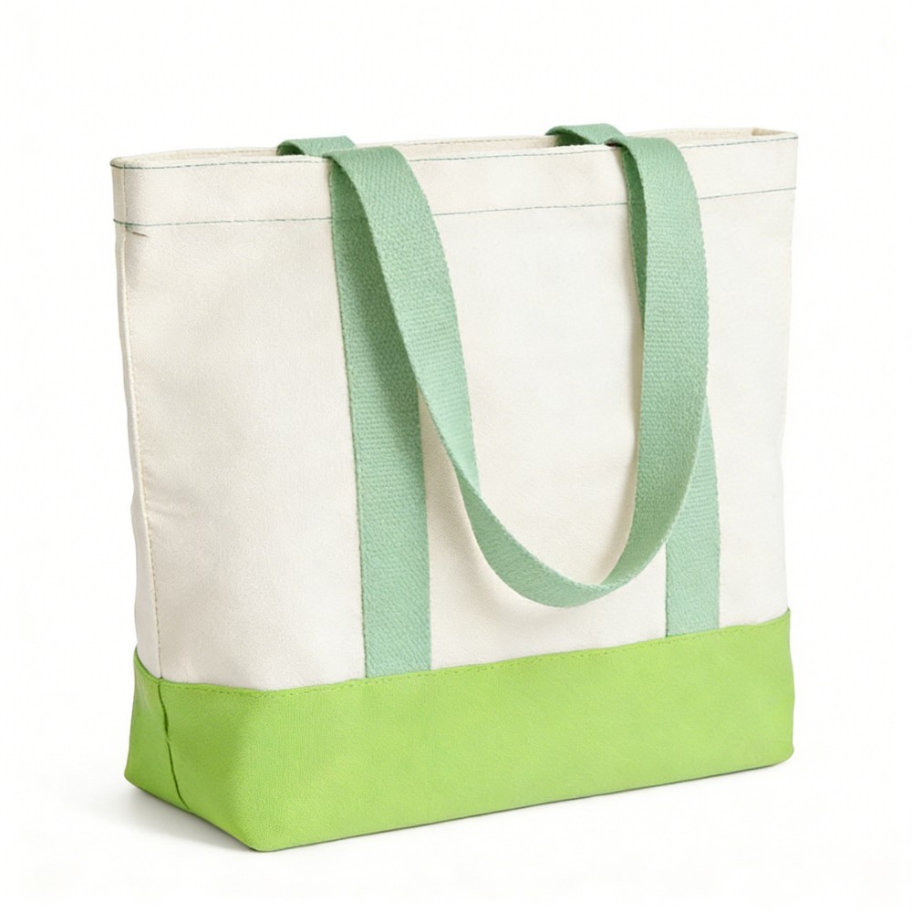 Vert gelée
