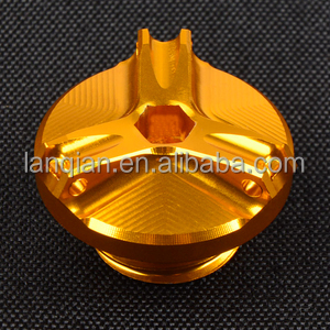 Oro