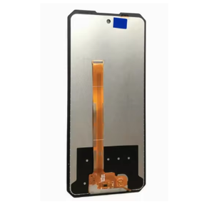 Lcd הרכבה עבור iif150 <span class=keywords><strong>b2</strong></span> אולטרה lcd עבור iif150 אוויר 1 אולטרה b1 <span class=keywords><strong>b2</strong></span> pro iiiif150 r2022 lcd
