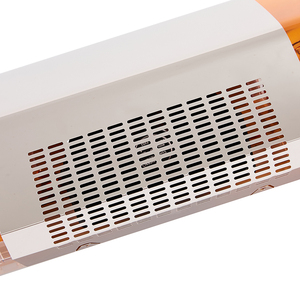 ไฟเตือน LED สีเหลือง114W สำหรับรถยนต์และรถพยาบาลไฟฉุกเฉิน12V สำหรับติดรถสภาพใหม่ - Product Image 3