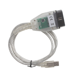 מתכנת ecu מתכנת mps v13.02 v13 <span class=keywords><strong>k</strong></span> יכול הבזרוח מחדש כוונון שבב מפח obd2 mpps v13.02 כבל אבחון עם ריבוי שפות