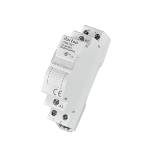 WiFi Smart Switch ATMS1601 220v 30 Programmier barer Timer Astronomische Zirkulate Random Timer-Funktion - Product Image 1