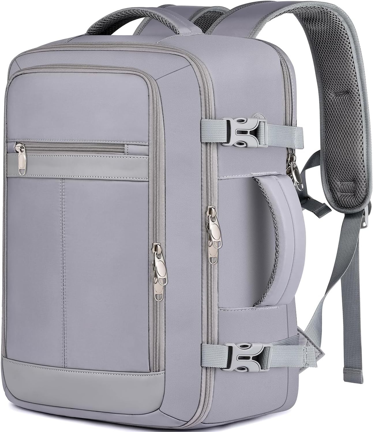 Light-grey