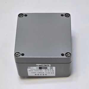 Xe Tải Cẩu lmi Góc cảm biến wg202 wg211 wg212 wg103 wg143 cho hirschmann - Product Image 3