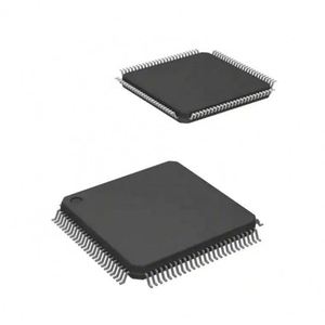 STM32 Microcontroller IC 32-Bit Single-Core 72MHz 256KB FLASH 100-LQFP <strong>STM32F302VCT6</strong> - Product Image 1