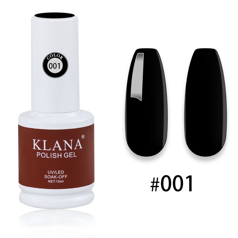 #01