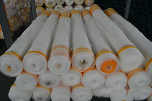 Landwirtschaft liche Anti-Hagel-Netz netze Kaufen Sie Schutz netz Anti-UV-Kunststoff-Antihail-Netz für die Landwirtschaft - Product Image 6