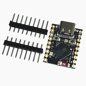 ESP32-S3 geliştirme kurulu, ESP32 süper Mini kontrol panoları