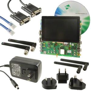 TARJETA DE CONEXIÓN PARA ANDROID, 2, 1, 2, 2, 2 - Product Image 1