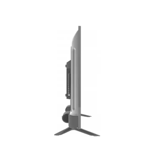 PC todo en uno listo para enviar, cámara de 27 pulgadas, pantalla táctil AIO, todo en uno, PC i7 10750H gtx750 2G, computadora todo en uno - Product Image 3