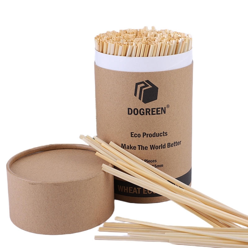 500PCS/TUBE(200MM)