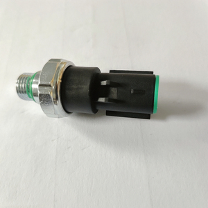 05083366aa 68002990aa 68002990aa 68002991aa 5083366aa 68002994aa 68002994ab 68038181aa công tắc áp suất dầu động cơ 4076930 cho né tránh - Product Image 4