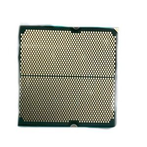 Chengsuchuang i99900k 8コアコンピュータCPU i9 9900kプロセッサ - Product Image 6