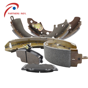 CNWAGNER <strong>Car</strong> <strong>Lock</strong> Applicable for Buick Regal 9025062 Left Front Door <strong>Lock</strong> 9025063 Right Front - Product Image 4