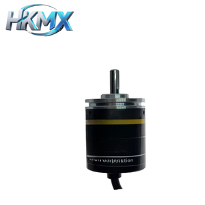 Best Quality <strong>Encoder</strong> E6A2-CWZ5C 10P/R E6A2-CWZ5C 50P/R with One Year Warranty - Product Image 2