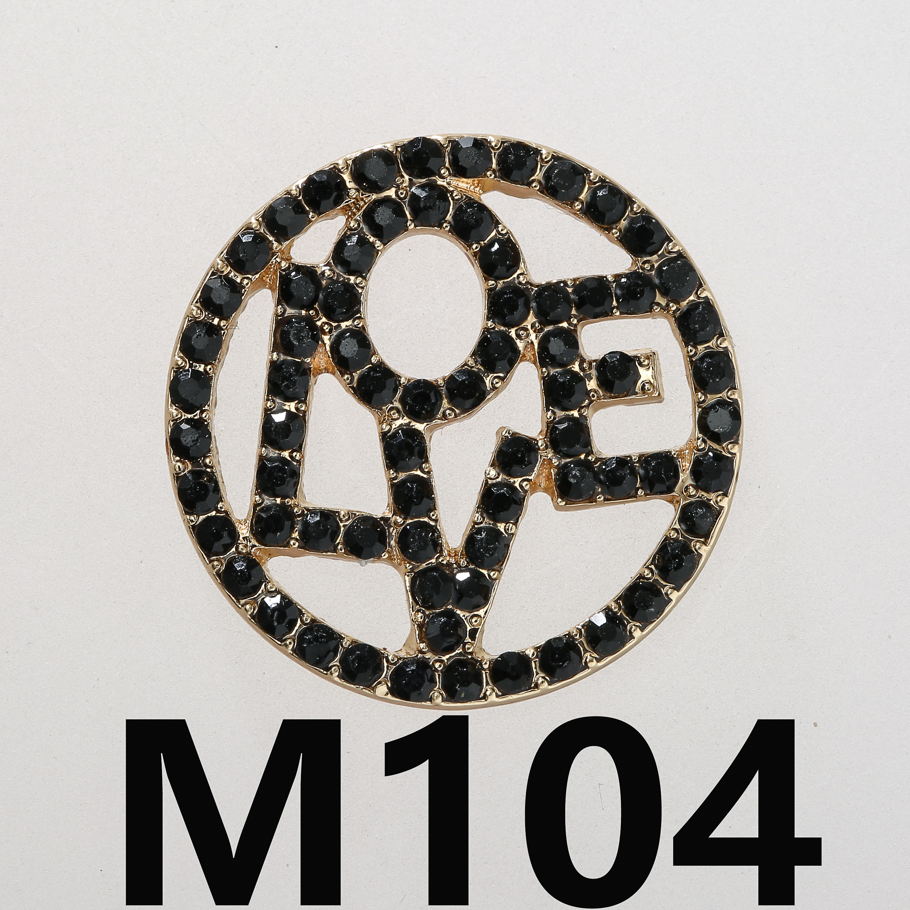 M104 Or