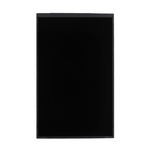 7 pollici ad alta risoluzione 1920x1200 TFT Display LCD pannello Touchscreen 1000nit LED retroilluminazione RGB 7 pollici TP modulo Touchscreen - Product Image 6