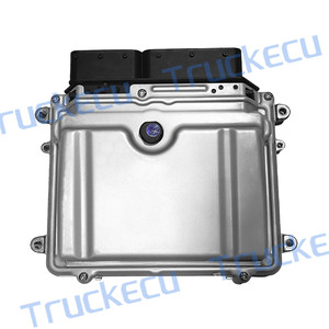 DTS Monaco Diagnostic <strong>Services</strong> Variant <strong>Coding</strong> Flash <strong>Programming</strong> for benz Ecu <strong>Programming</strong> Multiplexer SD C4 C5 M6 Diagnostic Tool - Product Image 2