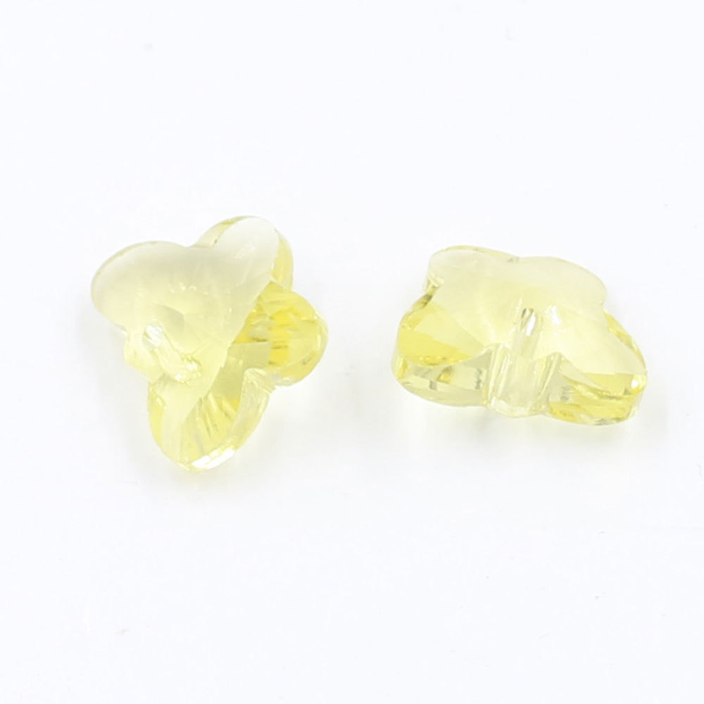 Giallo chiaro