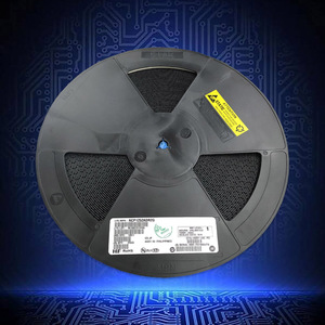 Sanlik Power Management PMIC Controlador PWM de modo actual para aplicaciones de avance y retroceso NCP1252ADR2G - Product Image 2