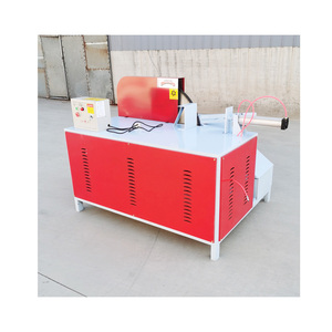 300mm işleme çapı log dairesel testere ahşap kesme makinası - Product Image 2