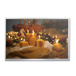 Màn Hình <span class=keywords><strong>LCD</strong></span> 10.1 Inch Độ Phân Giải 1280X800 LVDS 1000Nits HX8245 HX8695TFT Màn Hình <span class=keywords><strong>LCD</strong></span> Màn Hình Cảm Ứng Panel <span class=keywords><strong>LCD</strong></span> Module - Product Image 1