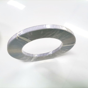 15m White Uti Tape with MMC Connector for Calibration <strong>Testing</strong> Repair and Replacement - Product Image 1